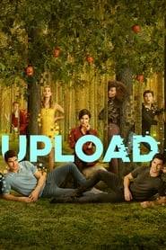 Upload (2023) Hindi Season 1 Complete