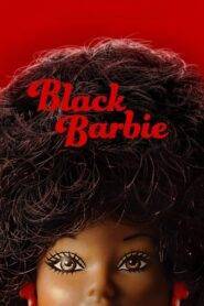 Black Barbie (2023) Hindi Dubbed