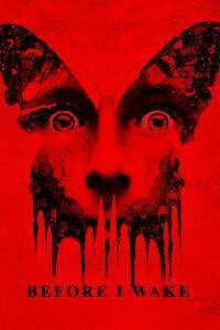 Before I Wake (2016) Hindi Dubbed