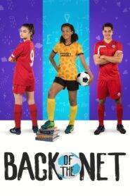 Back Of The Net (2019) HIndi Dubbed