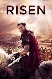 Risen (2016) Hindi Dubbed Netflix