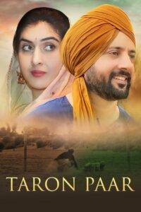 Taron Paar (2025) Punjabi HD