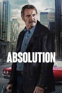 Absolution (2024) Hindi Dubbed