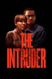The Intruder (2019) Hindi Dubbed