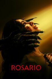 Rosario (2025) Hindi Dubbed WEBRip