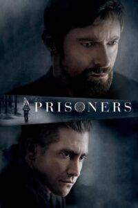 Prisoners (2013) Hindi Dubbed