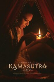 Kamasutra 3D (2013) Hindi Dubbed