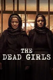 The Dead Girls (2025) Hindi Season 1 Netflix
