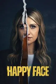 Happy Face (2025) Hindi Season 1 Complete