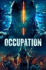 Occupation (2018) Hindi Dubbed