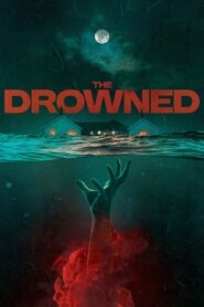 The Drowned (2025) Hindi Dubbed WEBRip
