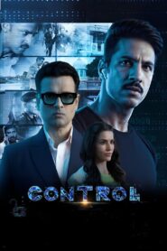 Controll (2025) Hindi HDTC