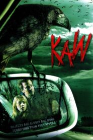 Kaw (2007) Hindi Dubbed HD